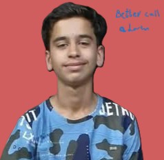 adam photo was here but ur internet connection is bad